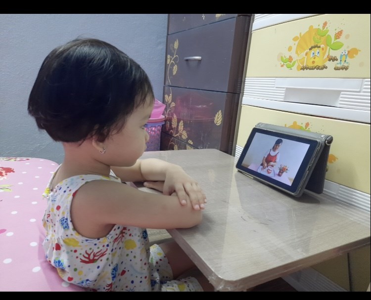 Ảnh đại diện